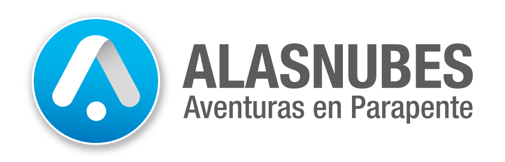 Alasnubes Aventuras en Parapente